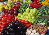 Fruit, Veg & Fresh Produce Business in Frankston