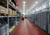 Import, Export & Wholesale Business in Brisbane City