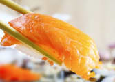 Restaurant Business in Sydney