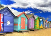 Food, Beverage & Hospitality Business in Mornington