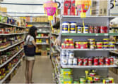 Convenience Store Business in Melbourne