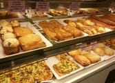 Cafe & Coffee Shop Business in Deer Park