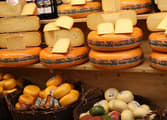 Homeware & Hardware Business in Brisbane City