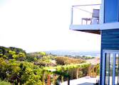 Accommodation & Tourism Business in Cape Schanck
