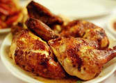 Food, Beverage & Hospitality Business in Doncaster