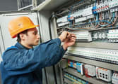 Repair Business in Brisbane City