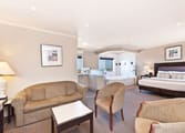 Motel Business in Warrnambool
