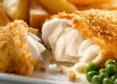 Takeaway Food Business in Broadford