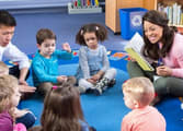 Education & Training Business in Sutherland