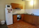 Real Estate Business in Geelong