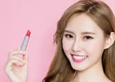 Beauty Products Business in NSW