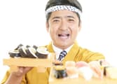 Takeaway Food Business in Chatswood