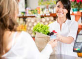 Grocery & Alcohol Business in Adelaide