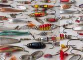 Import, Export & Wholesale Business in QLD
