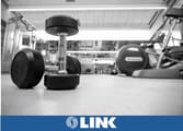 Beauty, Health & Fitness Business in QLD