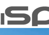 Pool & Water Business in Melbourne