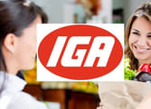 Food, Beverage & Hospitality Business in Perth