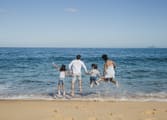 Accommodation & Tourism Business in Adelaide