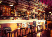 Accommodation & Tourism Business in Adelaide