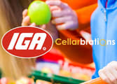 Grocery & Alcohol Business in Perth