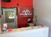 Motel Business in Sale