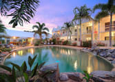 Real Estate Business in Port Douglas