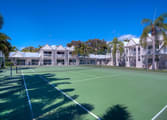Management Rights Business in Port Douglas
