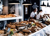 Cafe & Coffee Shop Business in Tuggerah