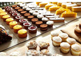 Retailer Business in NSW