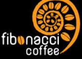 Food, Beverage & Hospitality Business in Newcastle