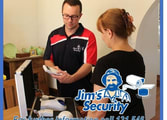 Professional Business in Reynella