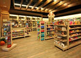 Food & Beverage Business in West Melbourne