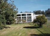Professional Services Business in Ballan