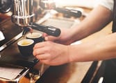 Food, Beverage & Hospitality Business in Noosa Heads