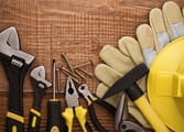 Homeware & Hardware Business in Pearcedale