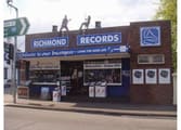 Retail Business in Richmond