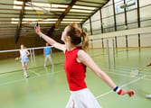 Leisure & Entertainment Business in Scoresby