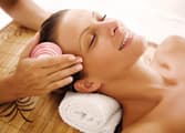 Beauty Salon Business in Richmond