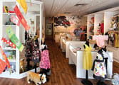 Clothing & Accessories Business in Collingwood