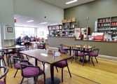 Cafe & Coffee Shop Business in Braeside