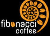 Cafe & Coffee Shop Business in Lisarow