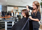 Beauty, Health & Fitness Business in Rockhampton City