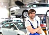 Automotive & Marine Business in Gold Coast