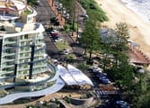 Management Rights Business in Mooloolaba