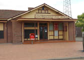 Post Offices Business in Esperance