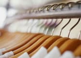 Professional Services Business in Doncaster East