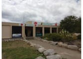 Grocery & Alcohol Business in Corny Point