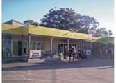 Bakery Business in Rainbow Beach