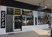 Food, Beverage & Hospitality Business in Meeniyan