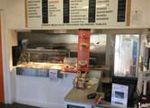 Food, Beverage & Hospitality Business in Richmond